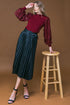 feeling-the-fun-sweater-top Flying Tomato-Sophia's Style-10